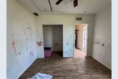 6101  Balsam Drive, Fort Pierce, FL 34982 - Photo 26