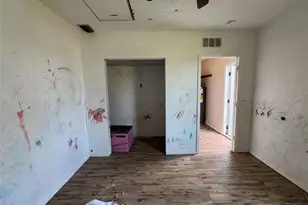 6101 Balsam Dr, Fort Pierce, FL 34982 - Photo 26