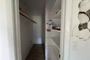 6101 Balsam Dr, Fort Pierce, FL 34982 - Photo 20