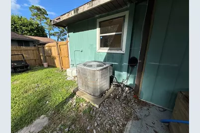 6101  Balsam Drive, Fort Pierce, FL 34982 - Photo 10