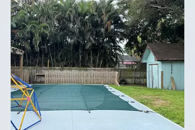 6101  Balsam Drive, Fort Pierce, FL 34982 - Photo 6