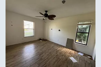 6101  Balsam Drive, Fort Pierce, FL 34982 - Photo 16