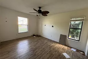 6101 Balsam Dr, Fort Pierce, FL 34982 - Photo 16