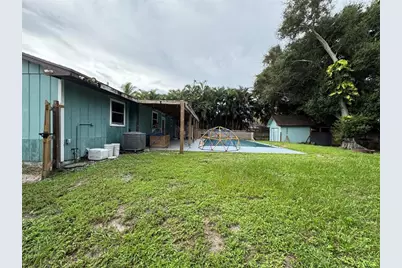 6101  Balsam Drive, Fort Pierce, FL 34982 - Photo 8