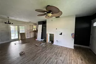 6101 Balsam Dr, Fort Pierce, FL 34982 - Photo 22