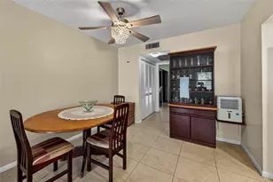 125 Newport I, Deerfield Beach, FL 33442 - Photo 6