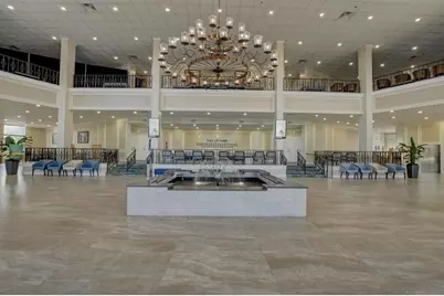 125  Newport I, Unit #125, Deerfield Beach, FL 33442 - Photo 44