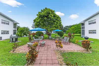 125  Newport I, Unit #125, Deerfield Beach, FL 33442 - Photo 28