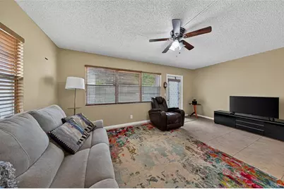 125  Newport I, Unit #125, Deerfield Beach, FL 33442 - Photo 12