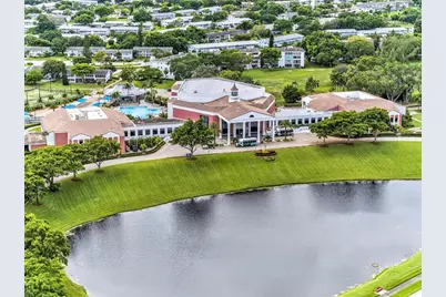 125  Newport I, Unit #125, Deerfield Beach, FL 33442 - Photo 34