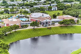 125 Newport I, Deerfield Beach, FL 33442 - Photo 34