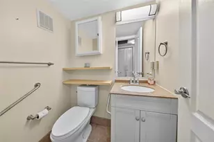 125 Newport I, Deerfield Beach, FL 33442 - Photo 20