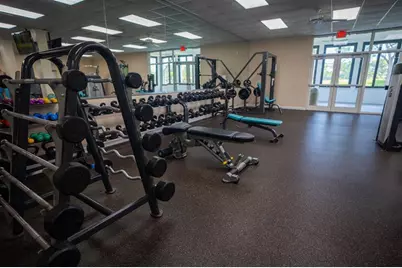 125  Newport I, Unit #125, Deerfield Beach, FL 33442 - Photo 50