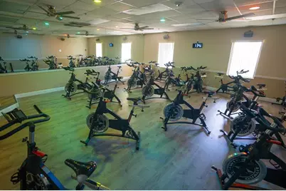125  Newport I, Unit #125, Deerfield Beach, FL 33442 - Photo 52