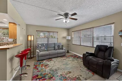 125  Newport I, Unit #125, Deerfield Beach, FL 33442 - Photo 10