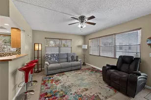 125 Newport I, Deerfield Beach, FL 33442 - Photo 10