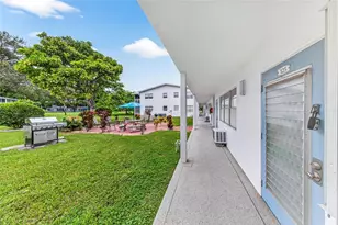 125 Newport I, Deerfield Beach, FL 33442 - Photo 24