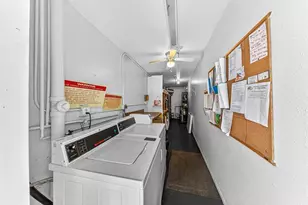 125 Newport I, Deerfield Beach, FL 33442 - Photo 26