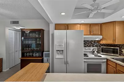 125  Newport I, Unit #125, Deerfield Beach, FL 33442 - Photo 4