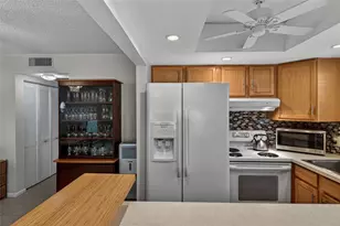 125 Newport I, Deerfield Beach, FL 33442 - Photo 4