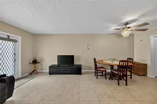125 Newport I, Deerfield Beach, FL 33442 - Photo 14