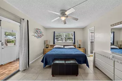 125  Newport I, Unit #125, Deerfield Beach, FL 33442 - Photo 16