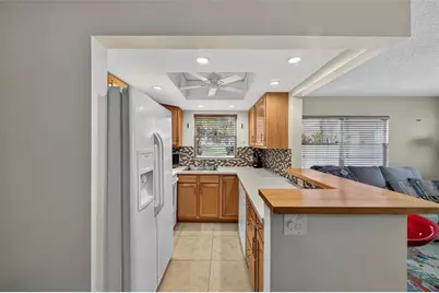 125  Newport I, Unit #125, Deerfield Beach, FL 33442 - Photo 2