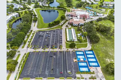 125  Newport I, Unit #125, Deerfield Beach, FL 33442 - Photo 38