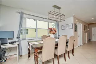 1055 Imperial Lake Rd, West Palm Beach, FL 33413 - Photo 14