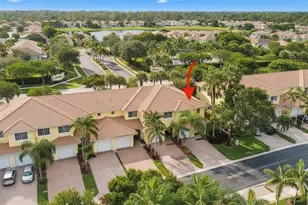 1055 Imperial Lake Rd, West Palm Beach, FL 33413 - Photo 34