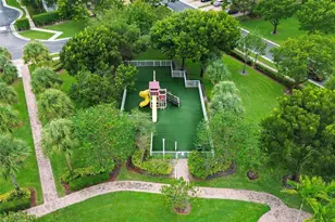 1055 Imperial Lake Rd, West Palm Beach, FL 33413 - Photo 44