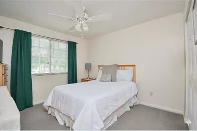 1055  Imperial Lake Rd, West Palm Beach, FL 33413 - Photo 24