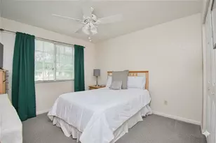 1055 Imperial Lake Rd, West Palm Beach, FL 33413 - Photo 24