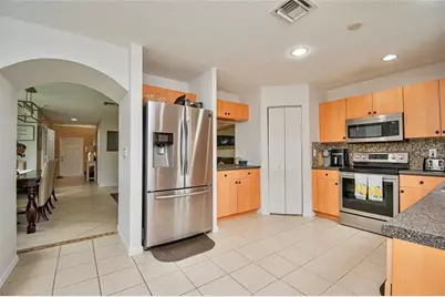 1055  Imperial Lake Rd, West Palm Beach, FL 33413 - Photo 12