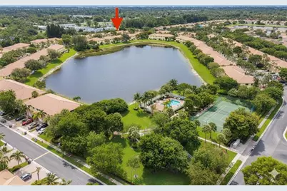 1055  Imperial Lake Rd, West Palm Beach, FL 33413 - Photo 50