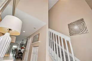 1055 Imperial Lake Rd, West Palm Beach, FL 33413 - Photo 18