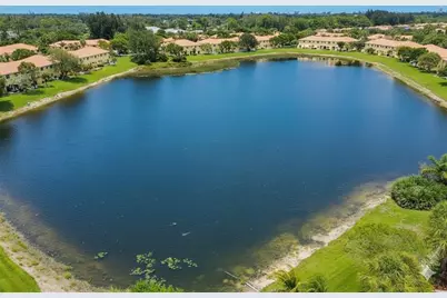 1055  Imperial Lake Rd, West Palm Beach, FL 33413 - Photo 52