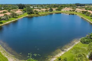 1055 Imperial Lake Rd, West Palm Beach, FL 33413 - Photo 52