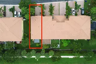 1055 Imperial Lake Rd, West Palm Beach, FL 33413 - Photo 36