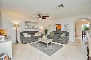 1055 Imperial Lake Rd, West Palm Beach, FL 33413 - Photo 6