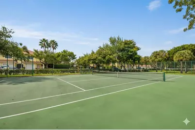 1055  Imperial Lake Rd, West Palm Beach, FL 33413 - Photo 48