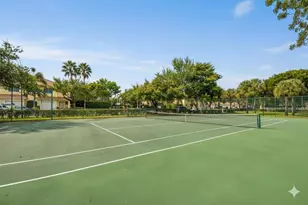 1055 Imperial Lake Rd, West Palm Beach, FL 33413 - Photo 48