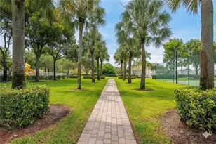 1055 Imperial Lake Rd, West Palm Beach, FL 33413 - Photo 40