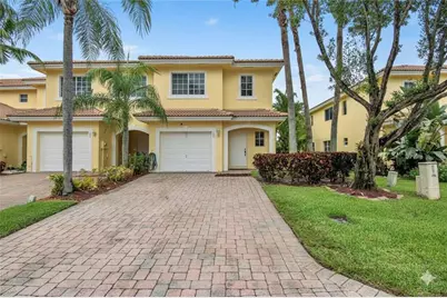 1055  Imperial Lake Rd, West Palm Beach, FL 33413 - Photo 2