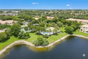 1055 Imperial Lake Rd, West Palm Beach, FL 33413 - Photo 38