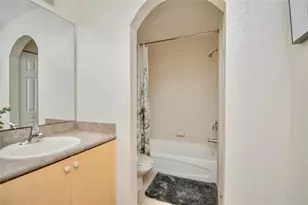 1055 Imperial Lake Rd, West Palm Beach, FL 33413 - Photo 26