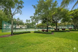 1055 Imperial Lake Rd, West Palm Beach, FL 33413 - Photo 46