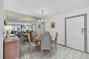 6417 Bay Club Dr, Fort Lauderdale, FL 33308 - Photo 20