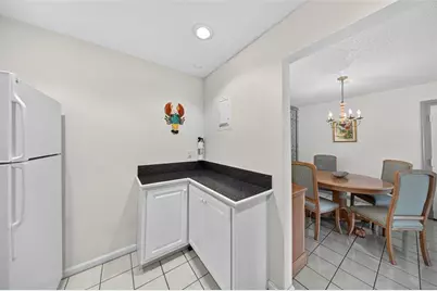 6417  Bay Club Dr, Unit #3, Fort Lauderdale, FL 33308 - Photo 26