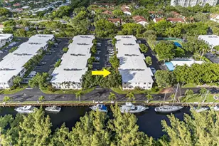 6417 Bay Club Dr, Fort Lauderdale, FL 33308 - Photo 4